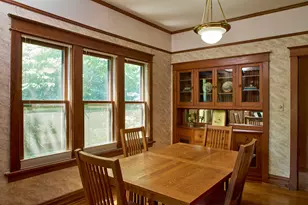 831 Circle Ave, Forest Park, IL 60130 - Photo 7