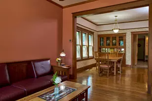 831 Circle Ave, Forest Park, IL 60130 - Photo 3