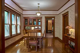 831 Circle Ave, Forest Park, IL 60130 - Photo 5