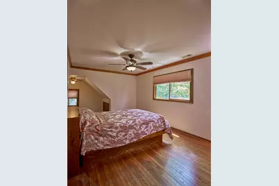 831 Circle Avenue, Forest Park, IL 60130 - Photo 19