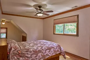 831 Circle Ave, Forest Park, IL 60130 - Photo 19
