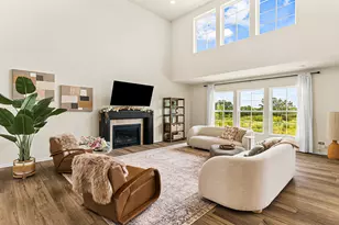 [Address not provided], Hawthorn Woods, IL 60047 - Photo 5