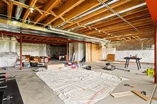 [Address not provided], Hawthorn Woods, IL 60047 - Photo 27