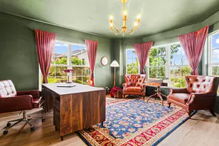 [Address not provided], Hawthorn Woods, IL 60047 - Photo 23