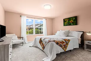 [Address not provided], Hawthorn Woods, IL 60047 - Photo 15