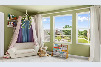 12 Whisper Creek Court, Hawthorn Woods, IL 60047 - Photo 21