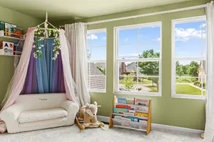 [Address not provided], Hawthorn Woods, IL 60047 - Photo 21