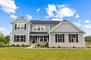 [Address not provided], Hawthorn Woods, IL 60047 - Photo 1