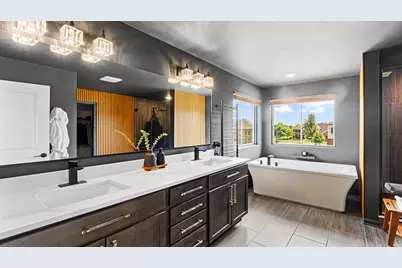 12 Whisper Creek Court, Hawthorn Woods, IL 60047 - Photo 13