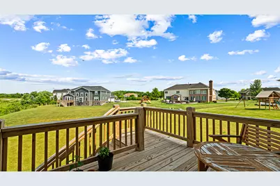 12 Whisper Creek Court, Hawthorn Woods, IL 60047 - Photo 25