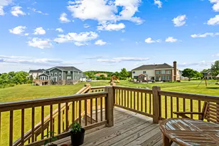 [Address not provided], Hawthorn Woods, IL 60047 - Photo 25
