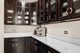 [Address not provided], Hawthorn Woods, IL 60047 - Photo 9