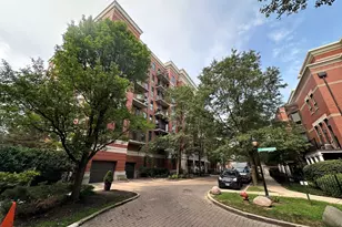 343 W Old Town Ct, Chicago, IL 60610 - Photo 1
