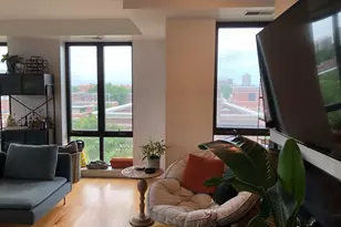 343 W Old Town Ct, Chicago, IL 60610 - Photo 11