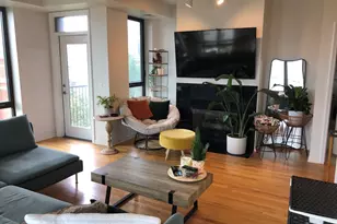 343 W Old Town Ct, Chicago, IL 60610 - Photo 9