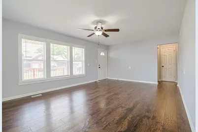 302 Freehauf Street, Lemont, IL 60439 - Photo 15