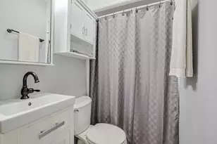302 Freehauf St, Lemont, IL 60439 - Photo 11