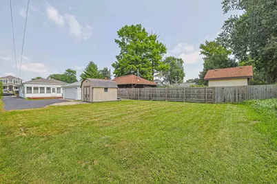 302 Freehauf Street, Lemont, IL 60439 - Photo 19