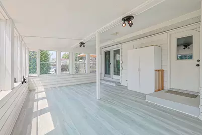 302 Freehauf Street, Lemont, IL 60439 - Photo 17