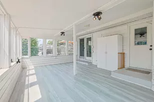 302 Freehauf St, Lemont, IL 60439 - Photo 17