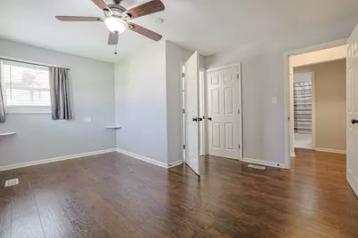 302 Freehauf Street, Lemont, IL 60439 - Photo 9
