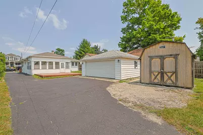 302 Freehauf Street, Lemont, IL 60439 - Photo 23