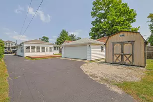302 Freehauf St, Lemont, IL 60439 - Photo 23