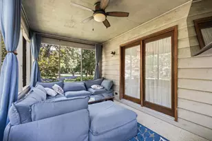 22214 S Gawain Dr, Joliet, IL 60404 - Photo 29
