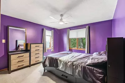 22214 S Gawain Drive, Joliet, IL 60404 - Photo 19