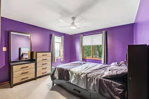 22214 S Gawain Dr, Joliet, IL 60404 - Photo 19