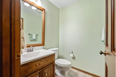 22214 S Gawain Drive, Joliet, IL 60404 - Photo 11