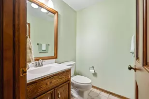 22214 S Gawain Dr, Joliet, IL 60404 - Photo 11