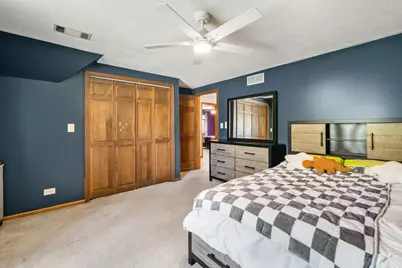 22214 S Gawain Drive, Joliet, IL 60404 - Photo 21