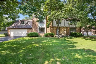 22214 S Gawain Dr, Joliet, IL 60404 - Photo 1