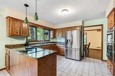 22214 S Gawain Drive, Joliet, IL 60404 - Photo 3