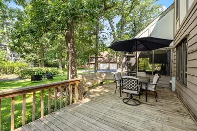 22214 S Gawain Drive, Joliet, IL 60404 - Photo 37