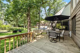 22214 S Gawain Dr, Joliet, IL 60404 - Photo 37