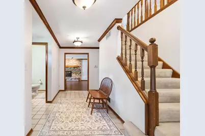 22214 S Gawain Drive, Joliet, IL 60404 - Photo 13