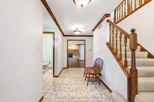 22214 S Gawain Dr, Joliet, IL 60404 - Photo 13