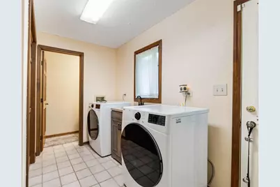 22214 S Gawain Drive, Joliet, IL 60404 - Photo 27