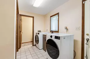 22214 S Gawain Dr, Joliet, IL 60404 - Photo 27