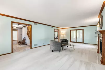 22214 S Gawain Drive, Joliet, IL 60404 - Photo 9