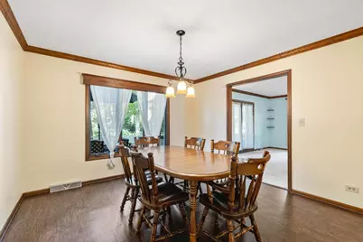 22214 S Gawain Drive, Joliet, IL 60404 - Photo 5