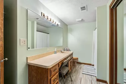22214 S Gawain Drive, Joliet, IL 60404 - Photo 15