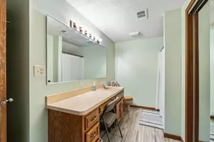 22214 S Gawain Dr, Joliet, IL 60404 - Photo 15