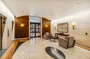180 E Pearson St, Chicago, IL 60611 - Photo 53