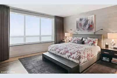 180 E Pearson Street #6401, Chicago, IL 60611 - Photo 27