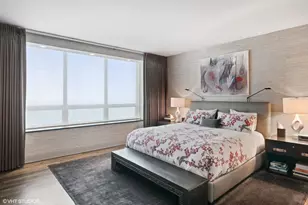 180 E Pearson St, Chicago, IL 60611 - Photo 27