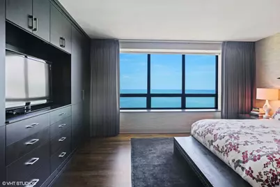 180 E Pearson Street #6401, Chicago, IL 60611 - Photo 25