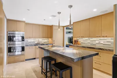 180 E Pearson Street #6401, Chicago, IL 60611 - Photo 21